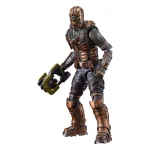 good-smile-company-dead-space-isaac-clarke-figma-action-figure