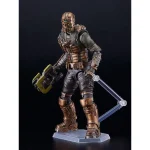 good-smile-company-dead-space-isaac-clarke-figma-action-figure