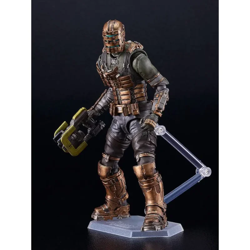 good-smile-company-dead-space-isaac-clarke-figma-action-figure