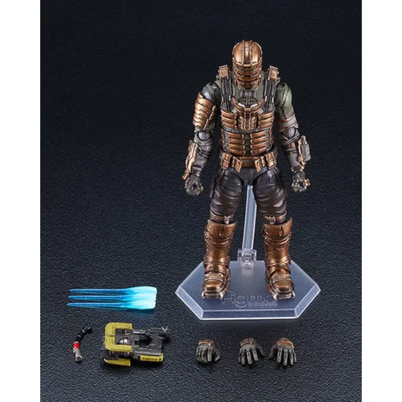 good-smile-company-dead-space-isaac-clarke-figma-action-figure