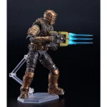 good-smile-company-dead-space-isaac-clarke-figma-action-figure