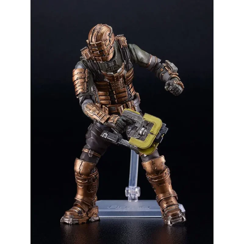 good-smile-company-dead-space-isaac-clarke-figma-action-figure