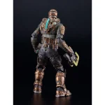 good-smile-company-dead-space-isaac-clarke-figma-action-figure