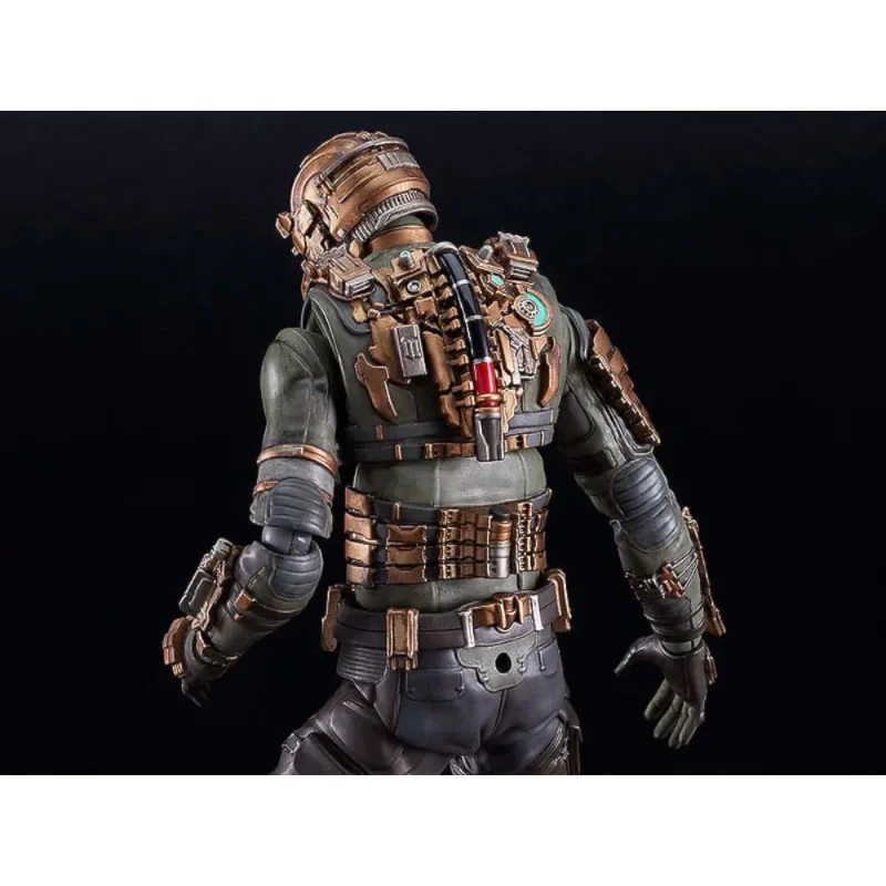 good-smile-company-dead-space-isaac-clarke-figma-action-figure