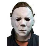 halloween-ii-michael-myers-economy-trick-or-treat-studios-mask