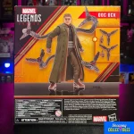 marvel-legends-spider-man-2-doc-ock-6-inch-action-figure