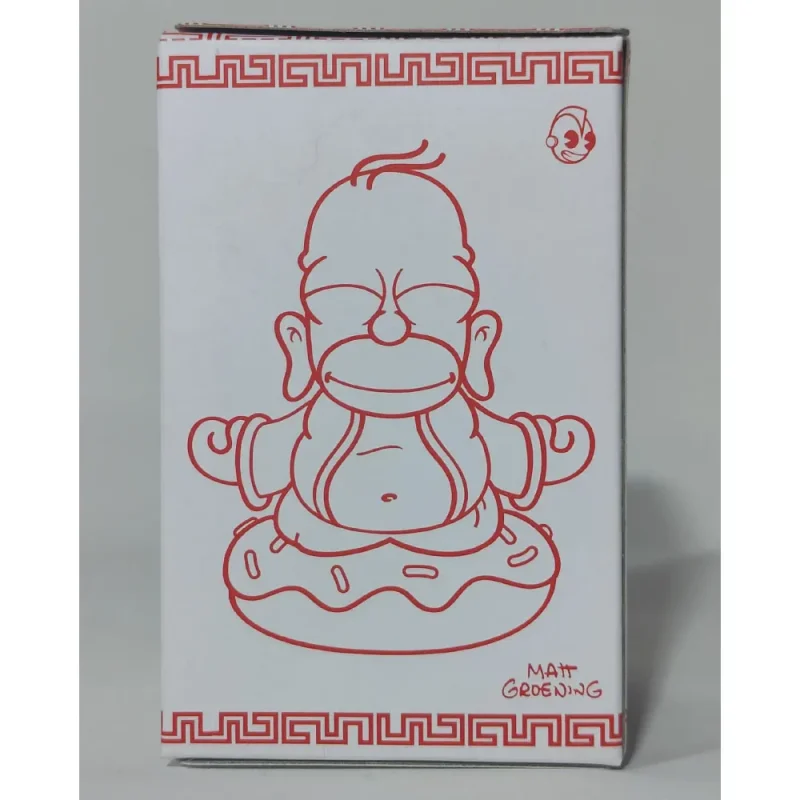 homer-simpson-buddha-figure-kidrobot-gold-loot-crate-exclusive