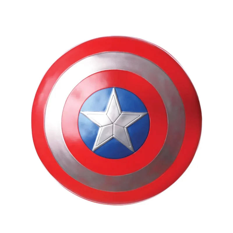 marvel-captain-america-shield