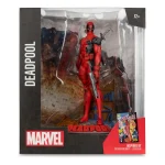 marvel-deadpool-new-mutants-98-mcfarlane-toys-statue