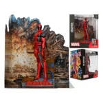 marvel-deadpool-new-mutants-98-mcfarlane-toys-statue