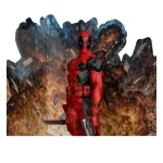 marvel-deadpool-new-mutants-98-mcfarlane-toys-statue