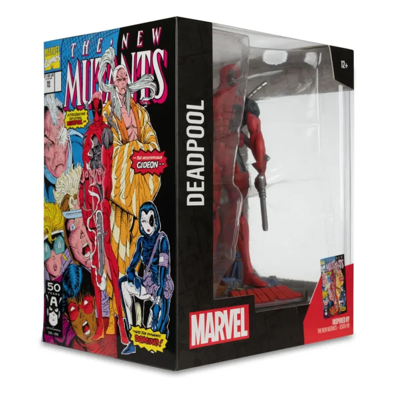 marvel-deadpool-new-mutants-98-mcfarlane-toys-statue