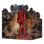 marvel-deadpool-new-mutants-98-mcfarlane-toys-statue