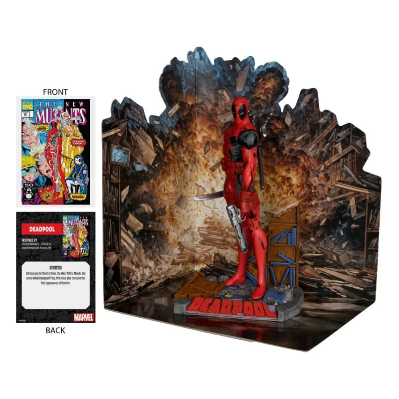 marvel-deadpool-new-mutants-98-mcfarlane-toys-statue