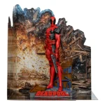 marvel-deadpool-new-mutants-98-mcfarlane-toys-statue