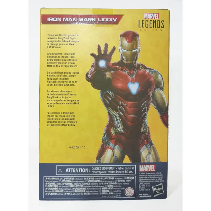 marvel-legends-series-iron-man-mark-lxxxv-6-inch-action-figure-