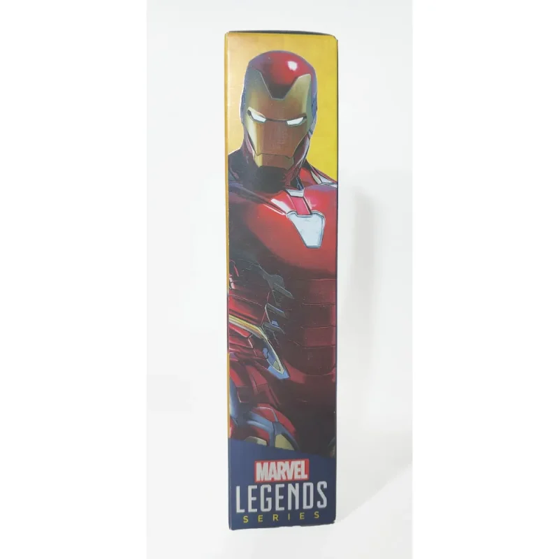 marvel-legends-series-iron-man-mark-lxxxv-6-inch-action-figure-