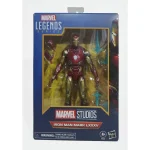 marvel-legends-series-iron-man-mark-lxxxv-6-inch-action-figure-