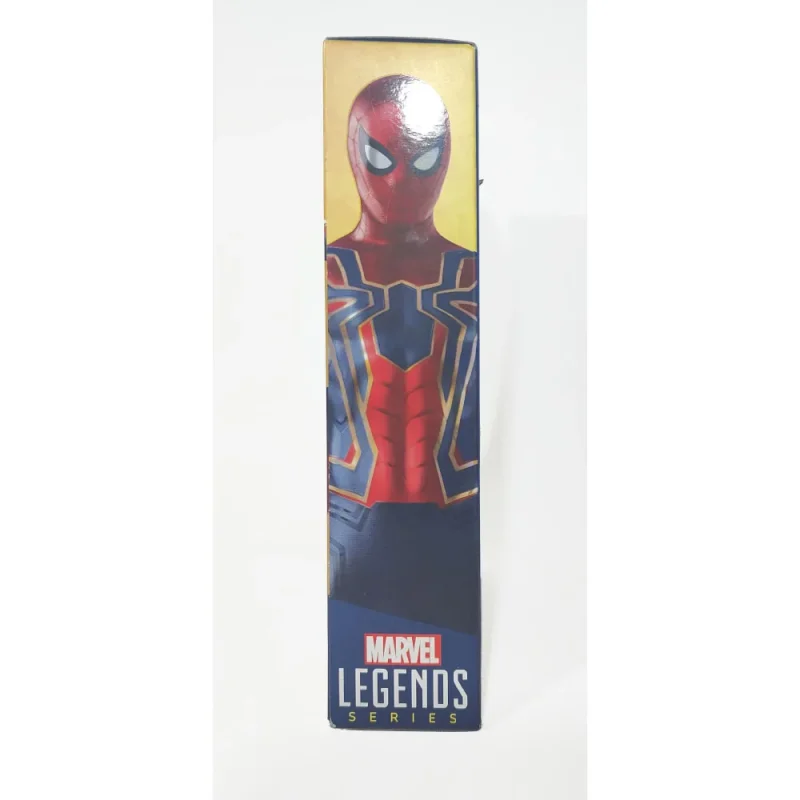 marvel-legends-series-spider-man-iron-spider-6-inch-action-figure