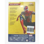 marvel-legends-series-spider-man-iron-spider-6-inch-action-figure