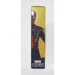 marvel-legends-series-spider-man-iron-spider-6-inch-action-figure