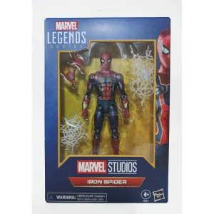 marvel-legends-series-spider-man-iron-spider-6-inch-action-figure