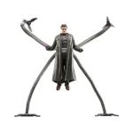 marvel-legends-spider-man-2-doc-ock-6-inch-action-figure