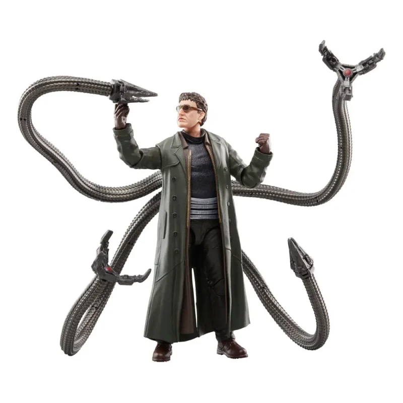 marvel-legends-spider-man-2-doc-ock-6-inch-action-figure