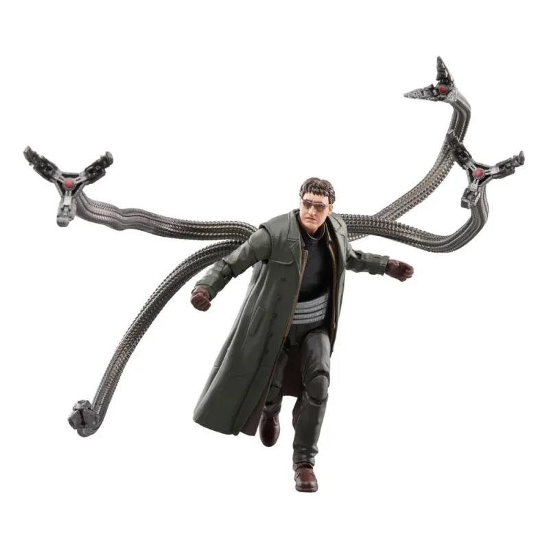 marvel-legends-spider-man-2-doc-ock-6-inch-action-figure