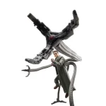 marvel-legends-spider-man-2-doc-ock-6-inch-action-figure