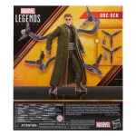 marvel-legends-spider-man-2-doc-ock-6-inch-action-figure