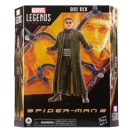 marvel-legends-spider-man-2-doc-ock-6-inch-action-figure