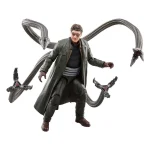 marvel-legends-spider-man-2-doc-ock-6-inch-action-figure