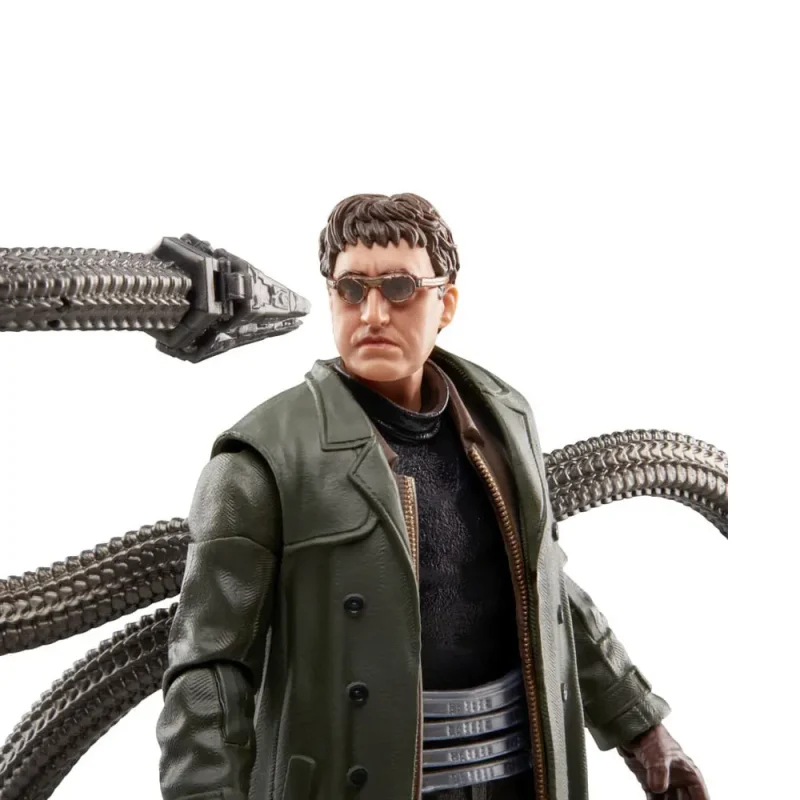 marvel-legends-spider-man-2-doc-ock-6-inch-action-figure