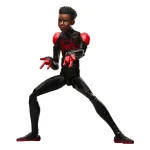 marvel-legends-spider-man-across-the-spider-verse-miles-morales-6-inch-action-figure