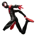 marvel-legends-spider-man-across-the-spider-verse-miles-morales-6-inch-action-figure