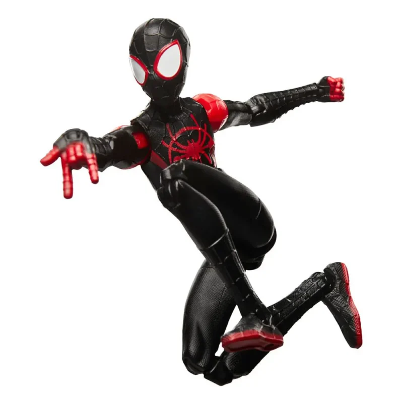 marvel-legends-spider-man-across-the-spider-verse-miles-morales-6-inch-action-figure