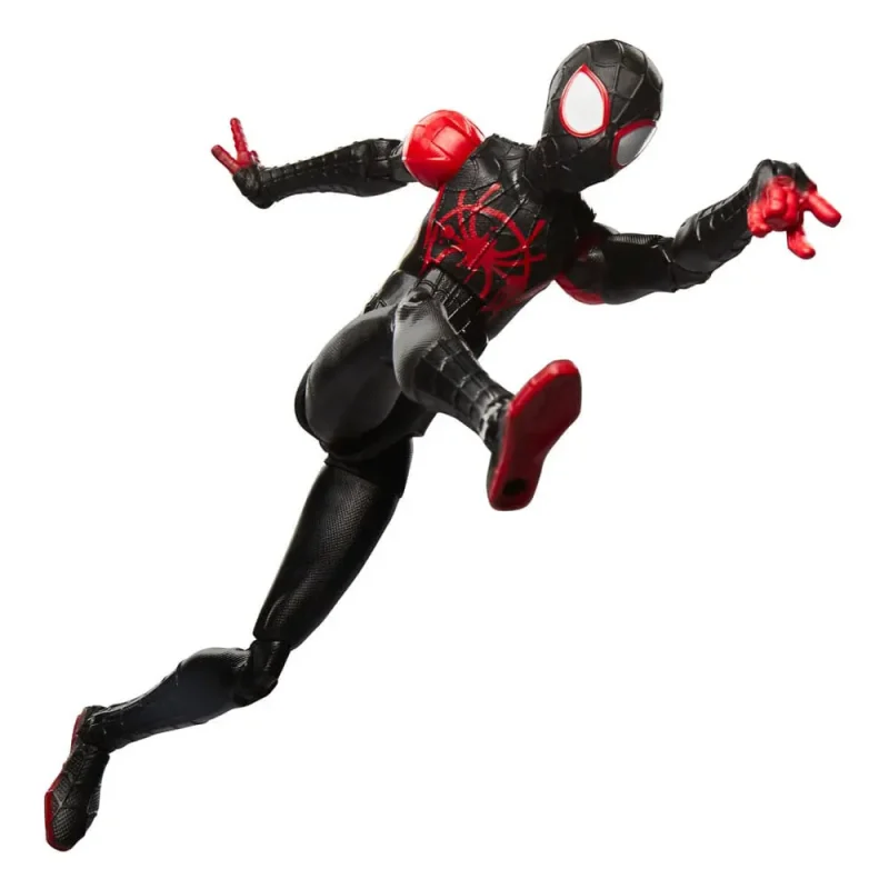 marvel-legends-spider-man-across-the-spider-verse-miles-morales-6-inch-action-figure