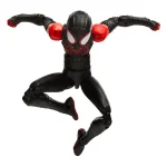 marvel-legends-spider-man-across-the-spider-verse-miles-morales-6-inch-action-figure