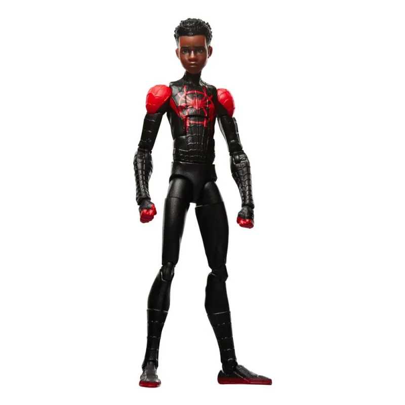 marvel-legends-spider-man-across-the-spider-verse-miles-morales-6-inch-action-figure