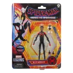 marvel-legends-spider-man-across-the-spider-verse-miles-morales-6-inch-action-figure