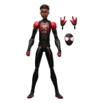 marvel-legends-spider-man-across-the-spider-verse-miles-morales-6-inch-action-figure