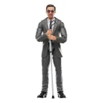 marvel-legends-spider-man-no-way-home-matt-murdock-6-inch-action-figure