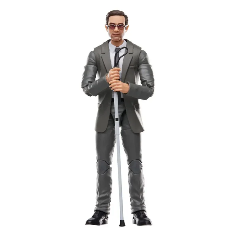 marvel-legends-spider-man-no-way-home-matt-murdock-6-inch-action-figure