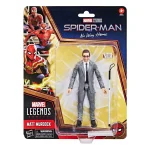 marvel-legends-spider-man-no-way-home-matt-murdock-6-inch-action-figure