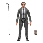 marvel-legends-spider-man-no-way-home-matt-murdock-6-inch-action-figure