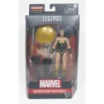 marvel-legends-squadron-supreme-power-princess-6-inch-action-figure