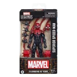 marvel-legends-superior-spider-man-marvel-85th-anniversary-6-inch-action-figure