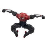 marvel-legends-superior-spider-man-marvel-85th-anniversary-6-inch-action-figure