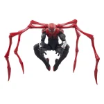 marvel-legends-superior-spider-man-marvel-85th-anniversary-6-inch-action-figure